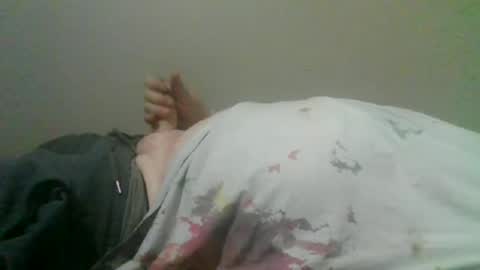 mark online show from 01/18/25, 08:31