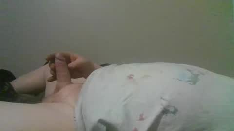 mark online show from 01/19/25, 10:50