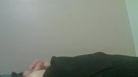 mark online show from 01/20/25, 01:07