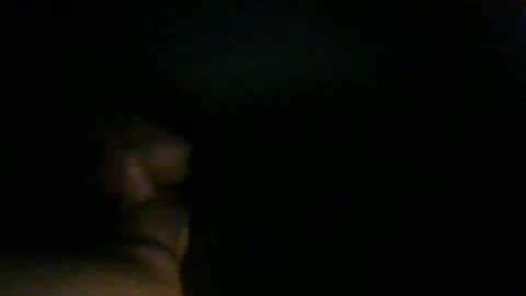 mark online show from 01/30/25, 07:50