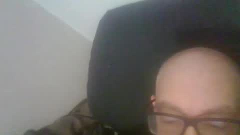 mark online show from 02/27/25, 11:48