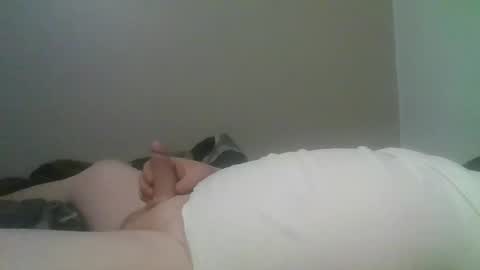 mark online show from 03/02/25, 11:07