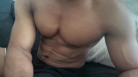 Snapshot of markkevblue chatting on 09/16/25, 07:59 Markkev online show from 09/16/25, 07:59