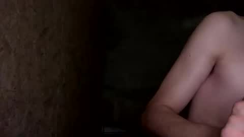 mark online show from 04/18/26, 07:07