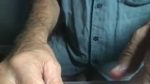 marklondonguy2023 online show from 09/15/25, 06:08