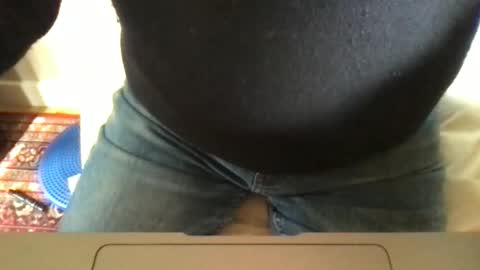 marklondonguy2023 online show from 09/24/25, 11:35