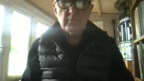 marklondonguy2023 online show from 01/14/26, 03:06