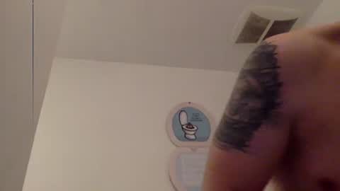 Snapshot of markmac30308 chatting on 03/15/26, 01:33 markmac30308 online show from 03/15/26, 01:33