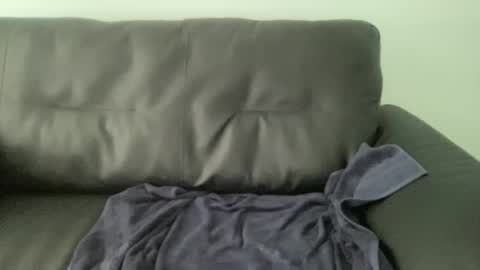 markmodel321 online show from 12/31/24, 08:56