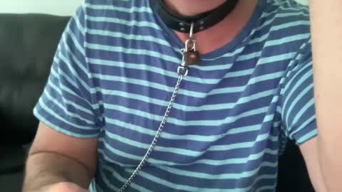 markmodel321 online show from 09/16/25, 09:49