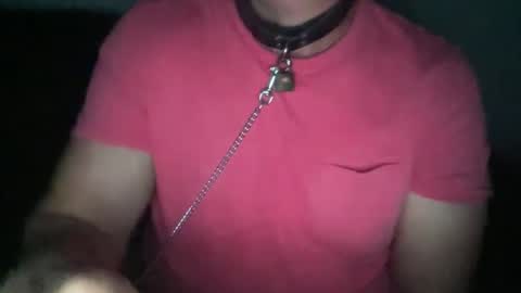 markmodel321 online show from 03/27/26, 04:18