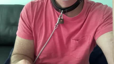 markmodel321 online show from 03/28/26, 03:11