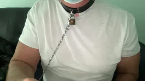 markmodel321 online show from 04/22/26, 10:00