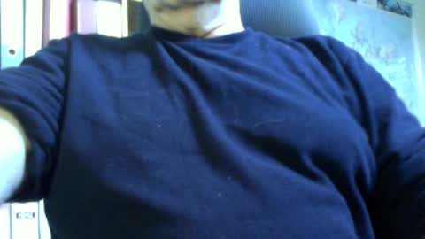 marko_th online show from 02/17/26, 06:54