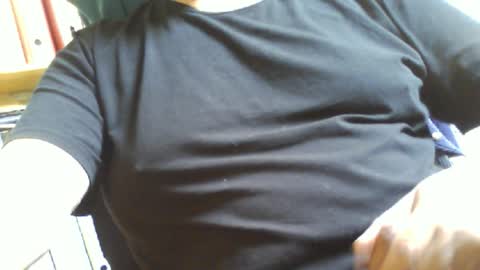 marko_th online show from 03/18/26, 02:20