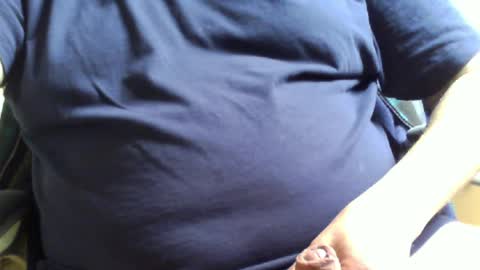 marko_th online show from 04/15/26, 01:07