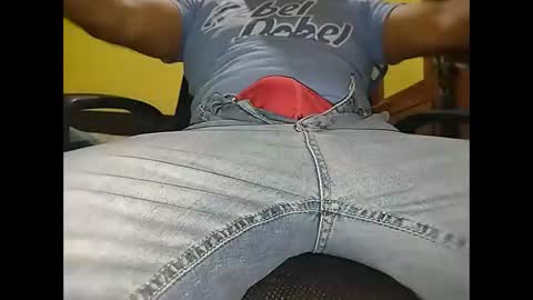 markoanto35 online show from 02/22/26, 05:08