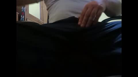 Snapshot of markoanto35 chatting on 06/01/26, 04:25 markoanto35 online show from 06/01/26, 04:25