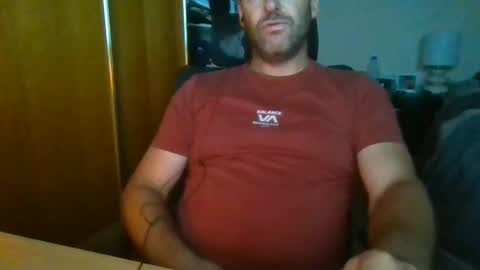 Matt Kung online show from 12/29/24, 12:55