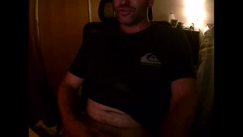 Matt Kung online show from 01/11/25, 03:20