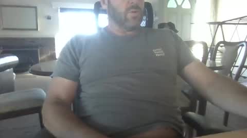 Matt Kung online show from 03/13/26, 06:31