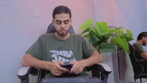 Snapshot of markoss_miles chatting on 07/02/26, 11:49 Markos online show from 07/02/26, 11:49