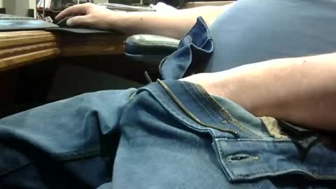 markpanier online show from 11/30/25, 11:20