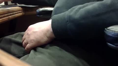 markpanier online show from 03/27/26, 02:39