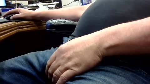 markpanier online show from 06/16/26, 01:41