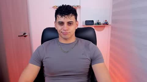 MARK online show from 02/27/26, 11:32