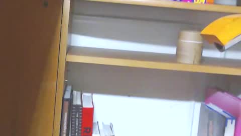 markrioja online show from 03/29/26, 05:29