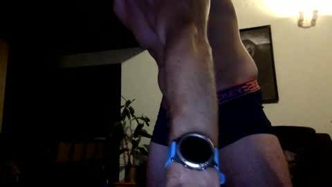 markroux123 online show from 02/21/26, 09:38