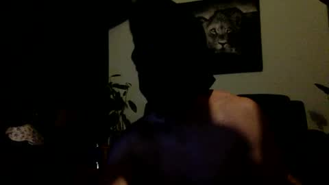 markroux123 online show from 05/03/26, 03:01