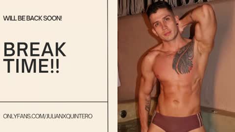  50 OFF TODAY  PM para colaboraciones online show from 07/03/26, 12:33