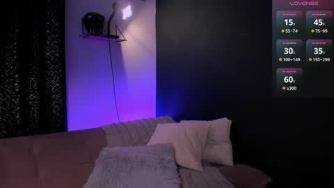 Mark Santos online show from 04/06/26, 10:33