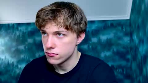 markshot_ online show from 10/26/25, 05:08