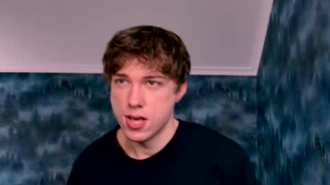 markshot_ online show from 10/27/25, 04:22