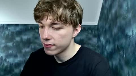 markshot_ online show from 10/28/25, 04:42