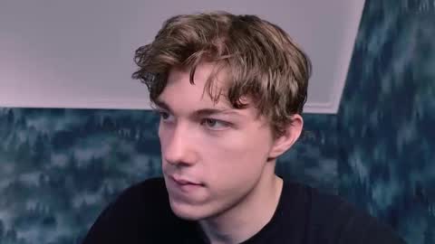 markshot_ online show from 11/01/25, 04:31