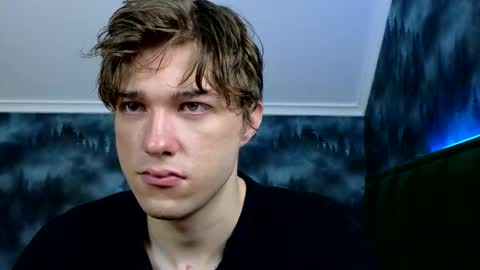 markshot_ online show from 11/29/25, 05:49