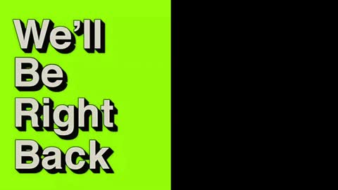 Snapshot of marksibul chatting on 01/18/25, 11:22 marksibul online show from 01/18/25, 11:22