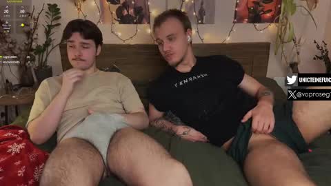 Snapshot of marksibul chatting on 02/11/25, 10:50 marksibul online show from 02/11/25, 10:50