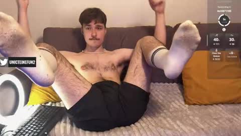 Snapshot of marksibul chatting on 09/22/25, 02:35 marksibul online show from 09/22/25, 02:35