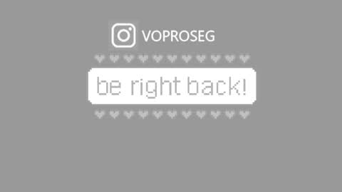 Snapshot of marksibul chatting on 09/25/25, 05:11 marksibul online show from 09/25/25, 05:11