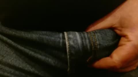 marksone online show from 10/28/25, 02:31