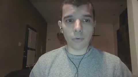 markster77 online show from 02/17/26, 03:25