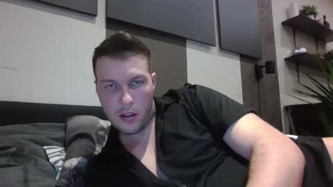 Snapshot of markster9696 chatting on 01/12/25, 06:59 markster9696 online show from 01/12/25, 06:59