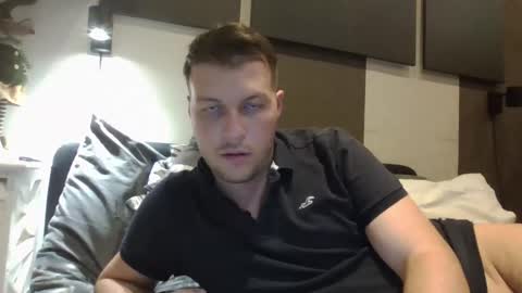 Snapshot of markster9696 chatting on 01/29/25, 11:14 markster9696 online show from 01/29/25, 11:14