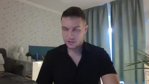 Snapshot of markster9696 chatting on 11/09/25, 02:26 markster9696 online show from 11/09/25, 02:26