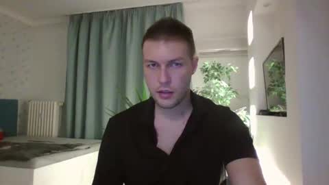 Snapshot of markster9696 chatting on 12/02/25, 11:11 markster9696 online show from 12/02/25, 11:11